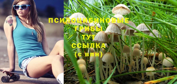 MDMA Осташков