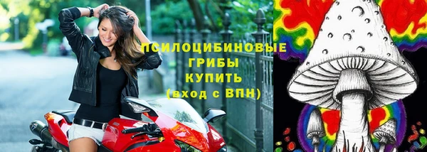 дмт Абдулино